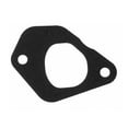 thumbnail image 1 of Thermostat Gasket - Compatible with 1998 - 2003 Chevy S10 2.2L 4-Cylinder 1999 2000 2001 2002, 1 of 2