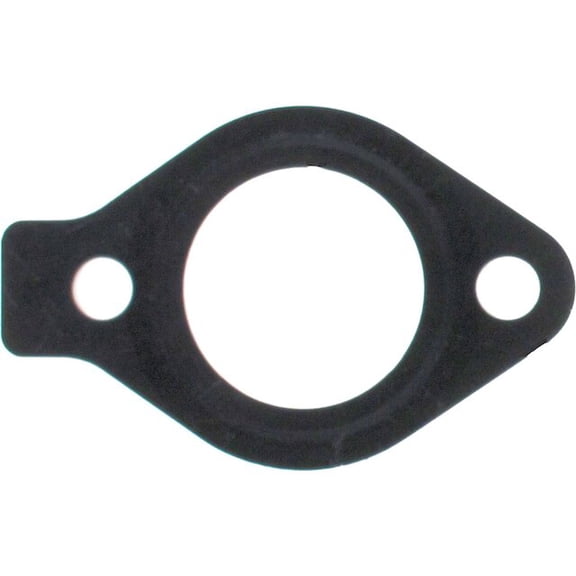Thermostat Gasket - Compatible with 1998 - 2005 Mitsubishi Eclipse 1999 2000 2001 2002 2003 2004