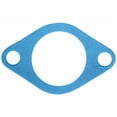 thumbnail image 1 of Thermostat Gasket - Compatible with 1999 - 2004 Nissan Frontier 3.3L V6 2000 2001 2002 2003, 1 of 2