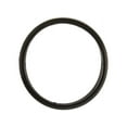 thumbnail image 1 of Thermostat Gasket - Compatible with 1999 - 2008 Toyota Solara 2000 2001 2002 2003 2004 2005 2006 2007, 1 of 2