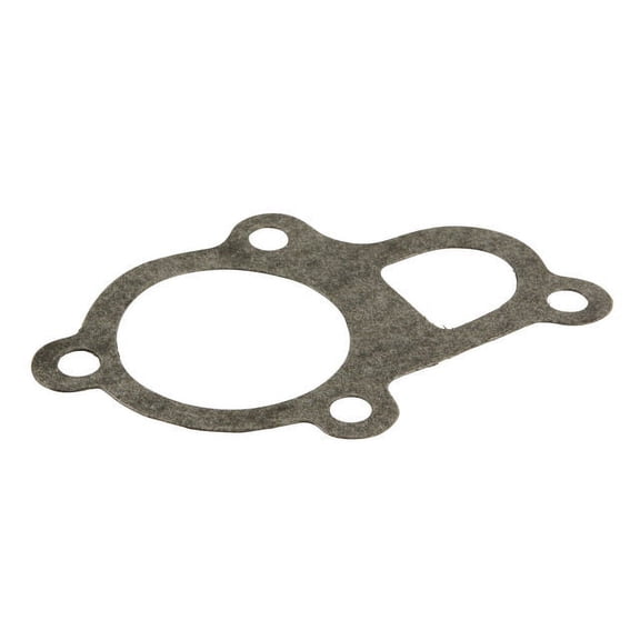 Thermostat Gasket - Compatible with 2001 - 2006 Hyundai Accent 1.6L 4-Cylinder 2002 2003 2004 2005