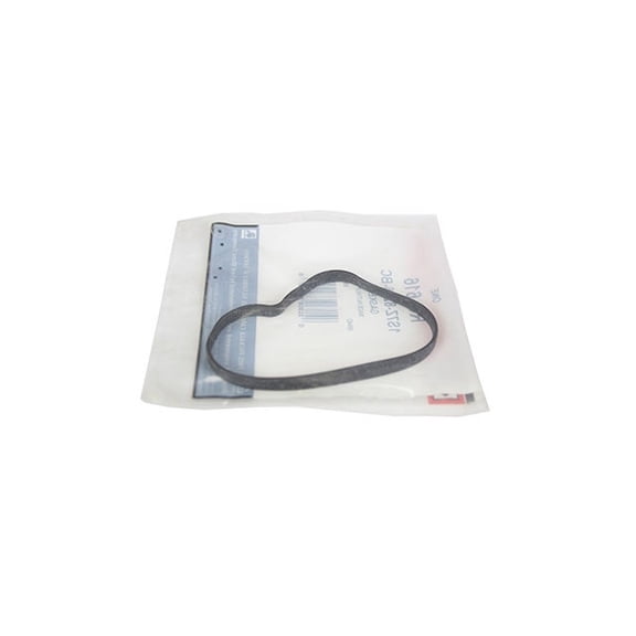 Thermostat Gasket - Compatible with 2001 - 2011 Ford Ranger 2.3L 4-Cylinder 2002 2003 2004 2005 2006 2007 2008 2009 2010