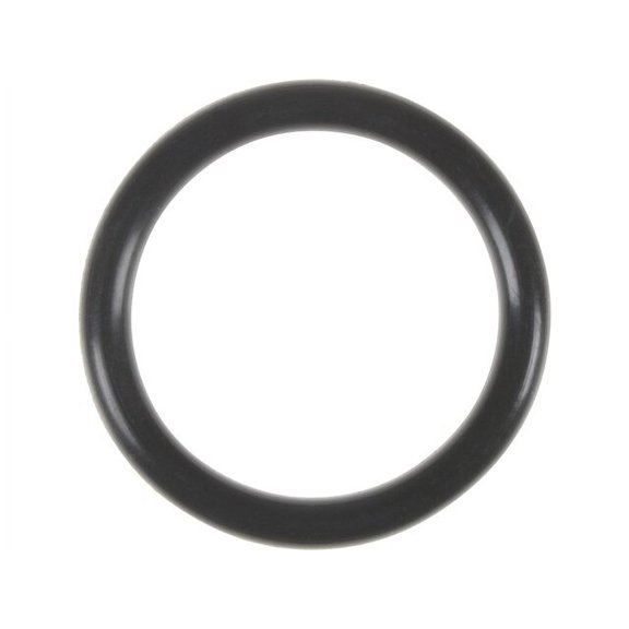 Thermostat Gasket - Compatible with 2004 - 2014 Chevy Malibu 2005 2006 2007 2008 2009 2010 2011 2012 2013