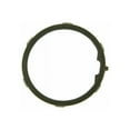 thumbnail image 1 of Thermostat Gasket - Compatible with 2006 - 2007 Chevy Impala 5.3L V8, 1 of 2