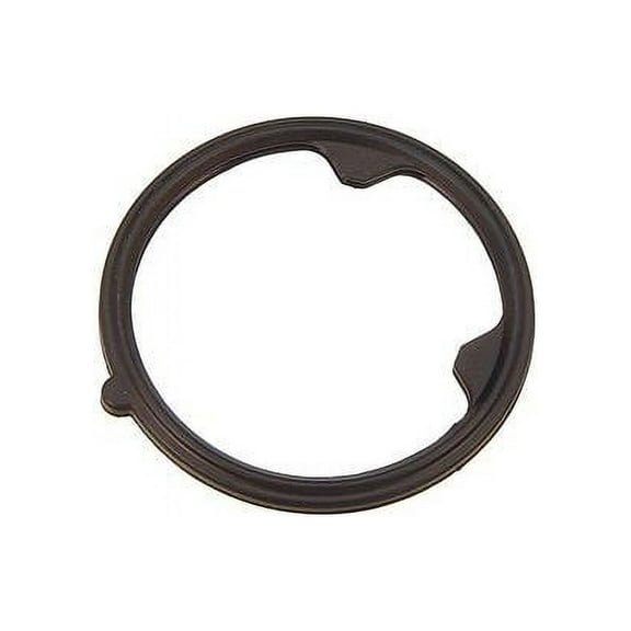 Thermostat Gasket - Compatible with 2006 - 2014 Honda Ridgeline 2007 2008 2009 2010 2011 2012 2013