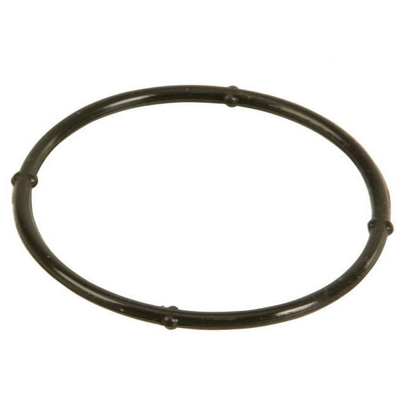 Thermostat Gasket - Compatible with 2007 - 2014 Toyota FJ Cruiser 2008 2009 2010 2011 2012 2013