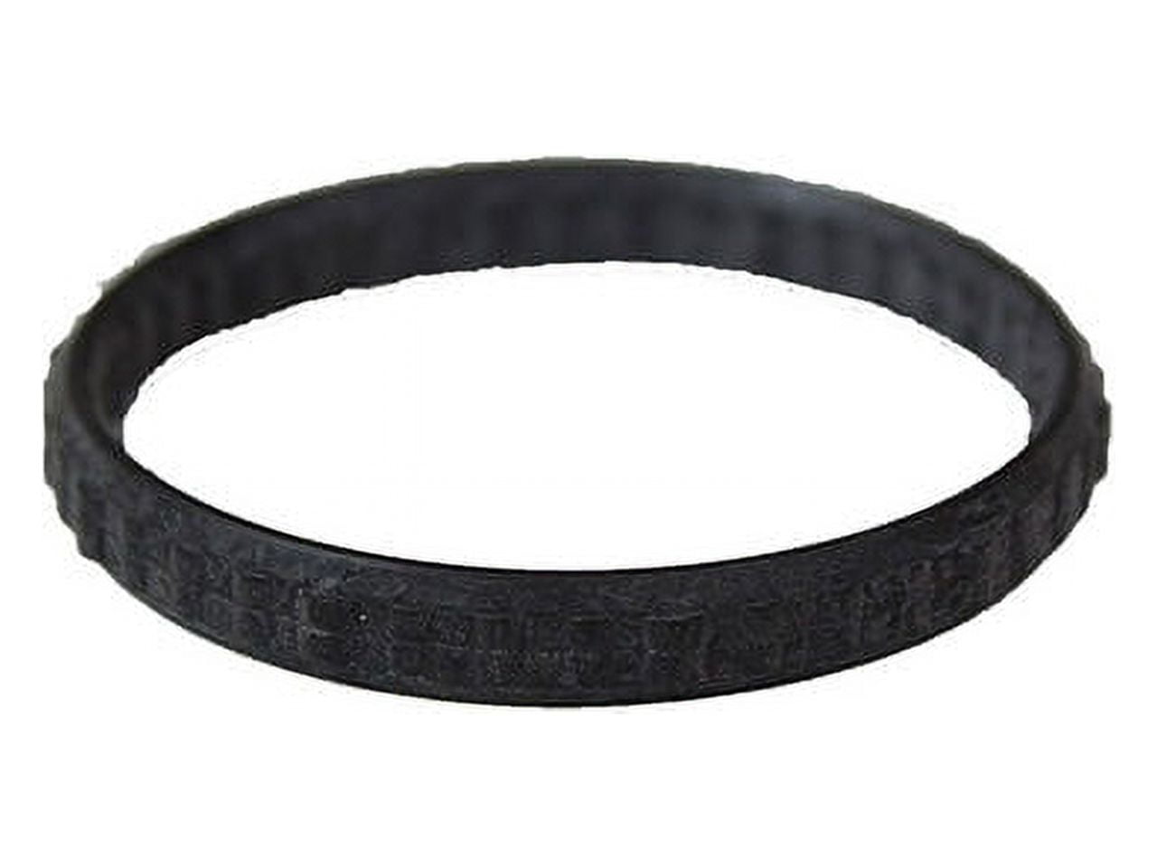 Thermostat Gasket - Compatible with 2007 - 2018 Ford Edge 2008 2009 2010 2011 2012 2013 2014 2015 2016 2017