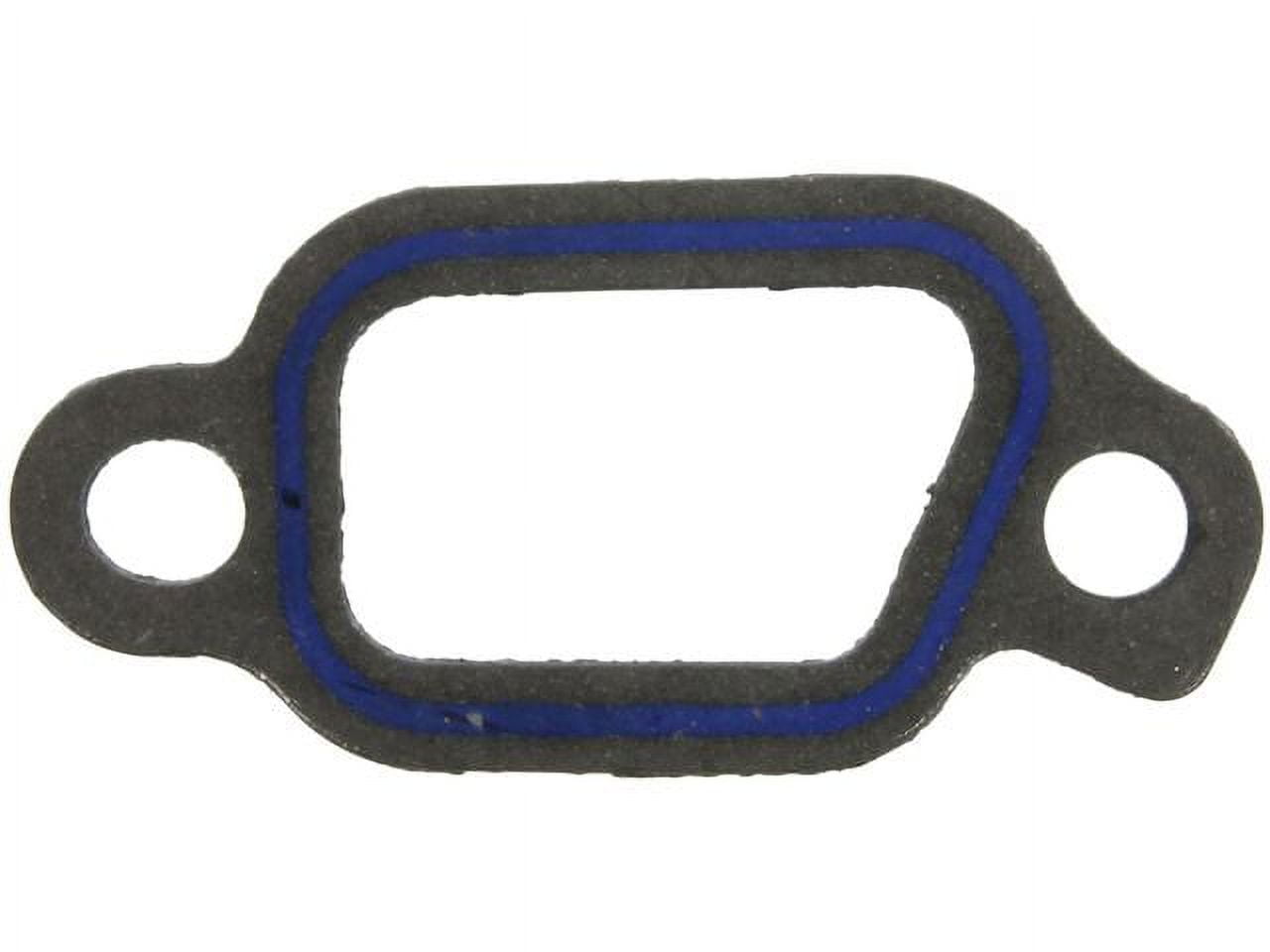 thermostat-gasket-compatible-with-2007-2021-toyota-tundra-2008-2009