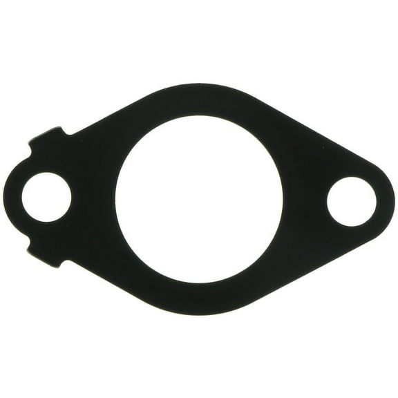 Thermostat Gasket - Compatible with 2008 - 2013 Nissan Rogue 2.5L 4-Cylinder 2009 2010 2011 2012