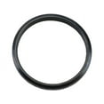 thumbnail image 1 of Thermostat Gasket - Compatible with 2009 - 2013 Toyota Matrix 2010 2011 2012, 1 of 2