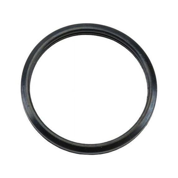 Thermostat Gasket - Compatible with 2009 - 2013 Toyota Matrix 2010 2011 2012