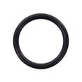 thumbnail image 1 of Thermostat Gasket - Compatible with 2011 - 2013 Kia Optima FULL HYBRID EV-GAS FHEV 2012, 1 of 2