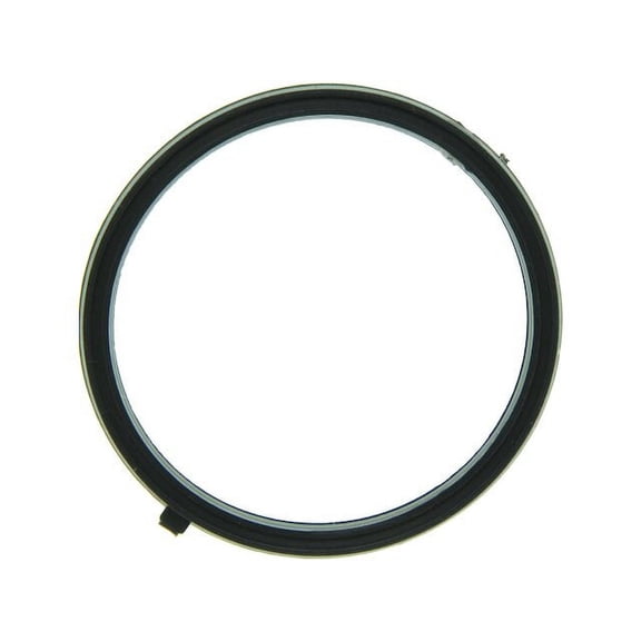 Thermostat Gasket - Compatible with 2011 - 2013 Ram 1500 4.7L V8 VIN P 2012