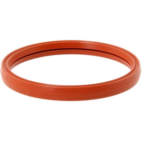 Thermostat Gasket - Compatible with 2011 - 2021 Ram 1500 5.7L V8 2012 2013 2014 2015 2016 2017 2018 2019 2020
