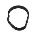 thumbnail image 1 of Thermostat Gasket - Compatible with 2012 - 2023 Ford F-150 2013 2014 2015 2016 2017 2018 2019 2020 2021 2022, 1 of 2