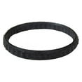 thumbnail image 1 of Thermostat Gasket - Compatible with 2015 - 2018 Lincoln Navigator 3.5L V6 2016 2017, 1 of 2
