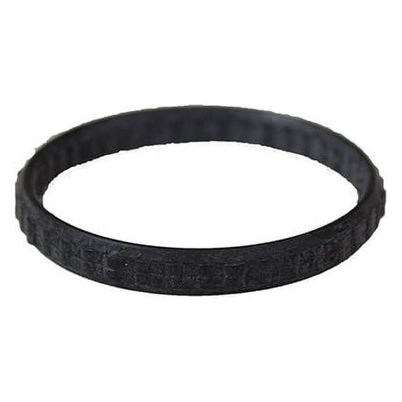 Thermostat Gasket - Compatible with 2015 - 2018 Lincoln Navigator 3.5L V6 2016 2017
