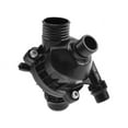 thumbnail image 1 of Thermostat Housing 1 - Compatible with 2009 - 2013 BMW 328i xDrive Base 3.0L 6-Cylinder - Autopart Premium, 1 of 2