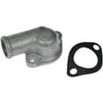 thumbnail image 1 of Thermostat Housing - Compatible with 1966 - 1974 Plymouth Satellite 3.7L 6-Cylinder 1967 1968 1969 1970 1971 1972 1973, 1 of 2