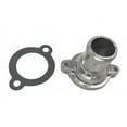 thumbnail image 1 of Thermostat Housing - Compatible with 1988 - 1995 Mercury Sable 3.8L V6 1989 1990 1991 1992 1993 1994, 1 of 2