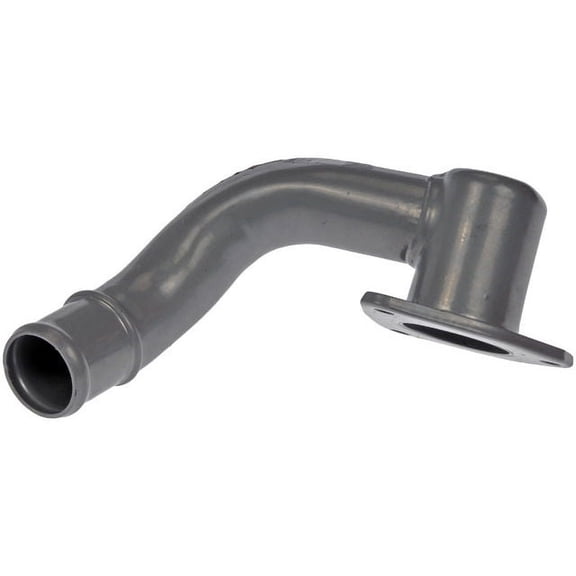 Thermostat Housing - Compatible with 1990 - 2000 Ford Ranger 4.0L V6 1991 1992 1993 1994 1995 1996 1997 1998 1999