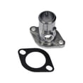 thumbnail image 1 of Thermostat Housing - Compatible with 1991 - 1995 Chevy C3500 7.4L V8 1992 1993 1994, 1 of 2