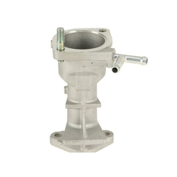 Thermostat Housing - Compatible with 1994 - 1997, 1999 - 2000 Mazda Miata 1995 1996