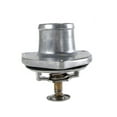 thumbnail image 1 of Thermostat Housing - Compatible with 1994 - 1999 Mercedes-Benz S500 1995 1996 1997 1998, 1 of 2