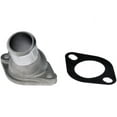 thumbnail image 1 of Thermostat Housing - Compatible with 1995 Chevy Tahoe 5.7L V8, 1 of 2