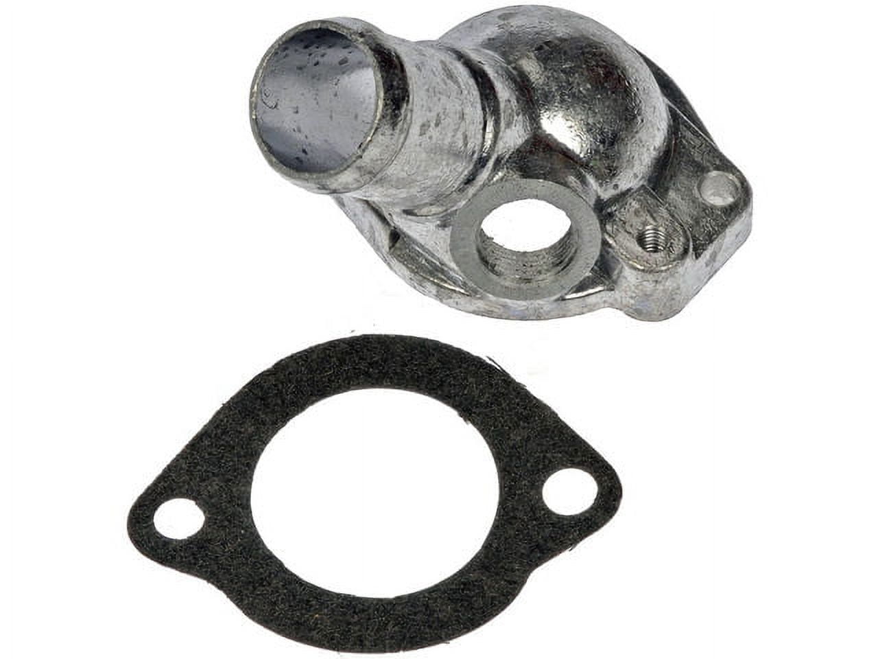 1998 honda 2024 civic thermostat