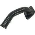 thumbnail image 1 of Thermostat Housing - Compatible with 1996 - 2005 Chevy Blazer 4.3L V6 1997 1998 1999 2000 2001 2002 2003 2004, 1 of 2
