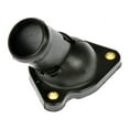 thumbnail image 1 of Thermostat Housing - Compatible with 1998 - 2004 Chevy Tracker 1999 2000 2001 2002 2003, 1 of 2