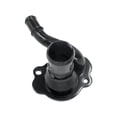 thumbnail image 1 of Thermostat Housing - Compatible with 1998 - 2004 Dodge Intrepid 1999 2000 2001 2002 2003, 1 of 2