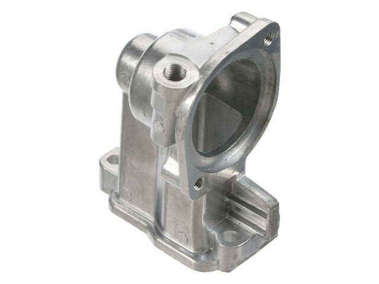 Thermostat Housing - Compatible with 1998 Volvo S70 - Walmart.com