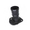 thumbnail image 1 of Thermostat Housing - Compatible with 2001 - 2003 Chrysler Voyager 3.3L V6 2002, 1 of 2