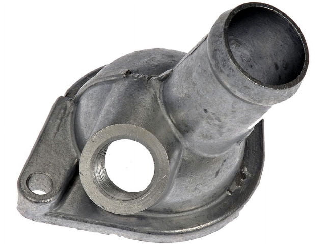 2005 Honda Civic Thermostat