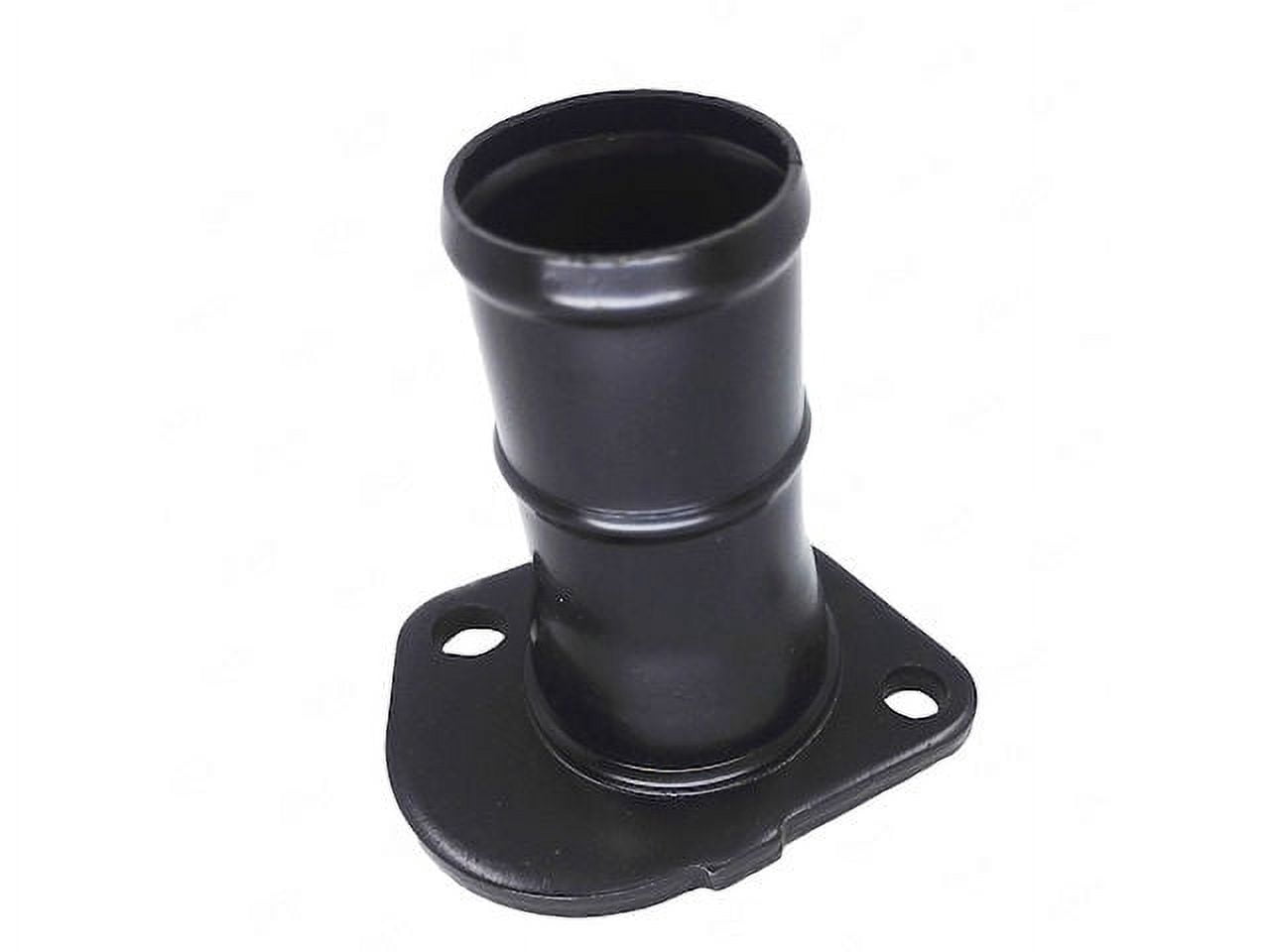 Thermostat Housing For Chrysler Town & Country / Dodge Caravan 3.3L (2001–2006)