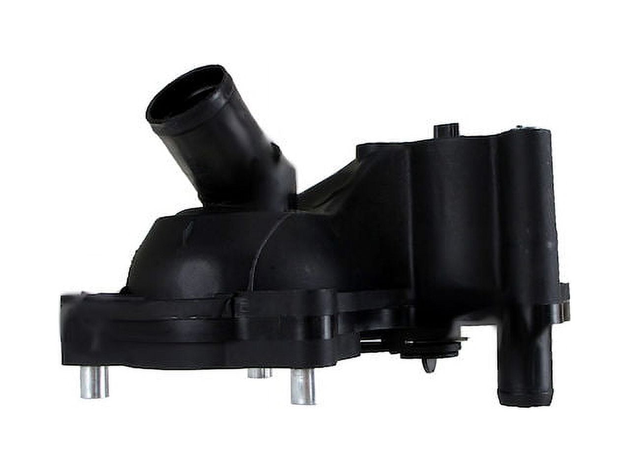 2006 Ford Explorer Thermostat Housingnull