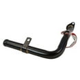 thumbnail image 1 of Thermostat Housing - Compatible with 2003 - 2007 Ford F-350 Super Duty 6.0L V8 2004 2005 2006, 1 of 2