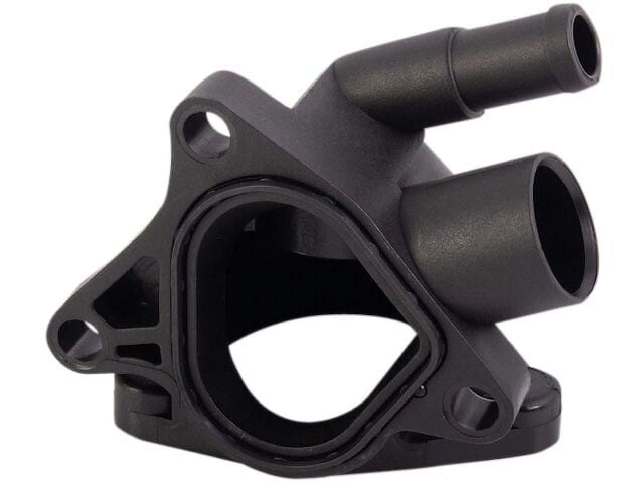 Replacement Thermostat Housing for Honda Accord Element 2003-2011