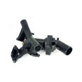 thumbnail image 1 of Thermostat Housing - Compatible with 2005 - 2009 Land Rover LR3 4.4L V8 2006 2007 2008, 1 of 2