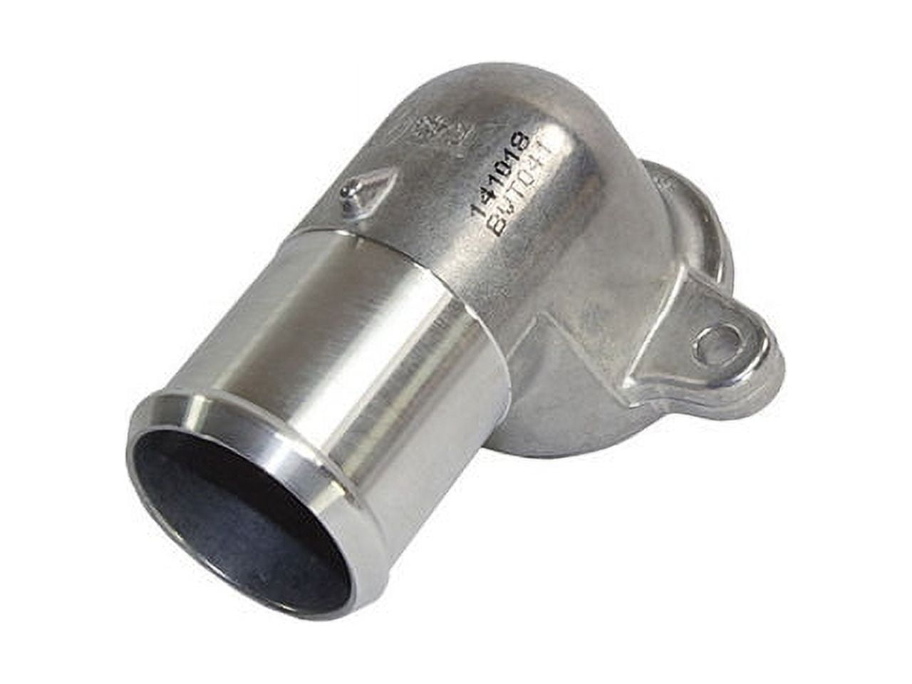 Dorman 902-1107 Dorman Thermostat Housings Summit Racing