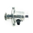 thumbnail image 1 of Thermostat Housing - Compatible with 2006 - 2011 BMW 750Li 2007 2008 2009 2010, 1 of 2