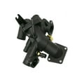 thumbnail image 1 of Thermostat Housing - Compatible with 2007 - 2009 Jaguar XK 2008, 1 of 2