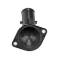 thumbnail image 1 of Thermostat Housing - Compatible with 2009 - 2022 Toyota Corolla - Dorman, 1 of 2