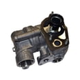 thumbnail image 1 of Thermostat Housing - Compatible with 2010 - 2015 Chevy Camaro 2011 2012 2013 2014, 1 of 2