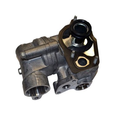 Mishimoto 169°F Racing Thermostat – 2010-2015 Chevy Camaro 6.2L & More