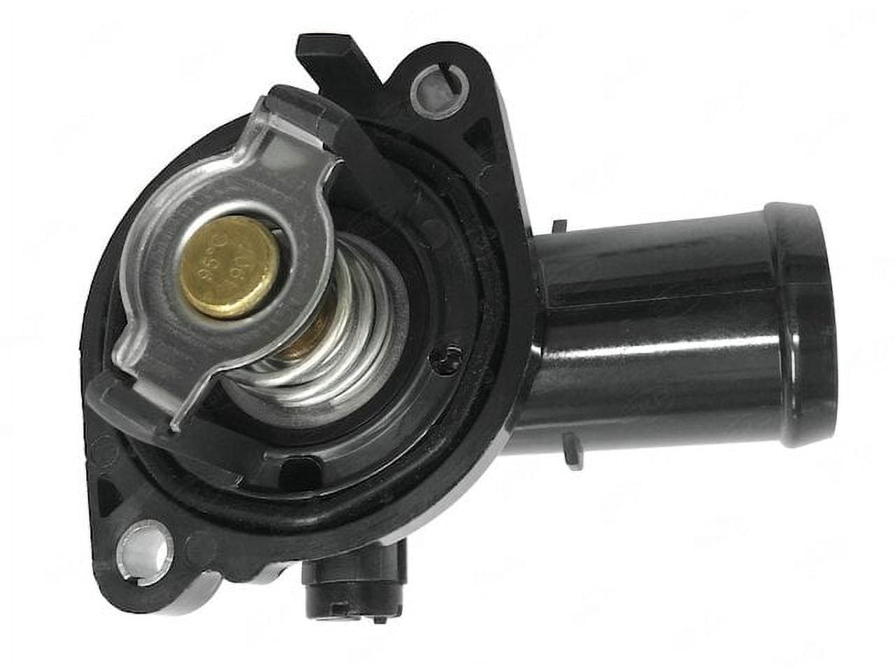 2015 Dodge Journey Thermostat