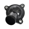 thumbnail image 1 of Thermostat Housing - Compatible with 2012 - 2017 Nissan NV3500 5.6L V8 2013 2014 2015 2016, 1 of 2