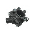 thumbnail image 1 of Thermostat Housing - Compatible with 2015 - 2016 Volvo V60 Cross Country 2.5L 5-Cylinder, 1 of 2
